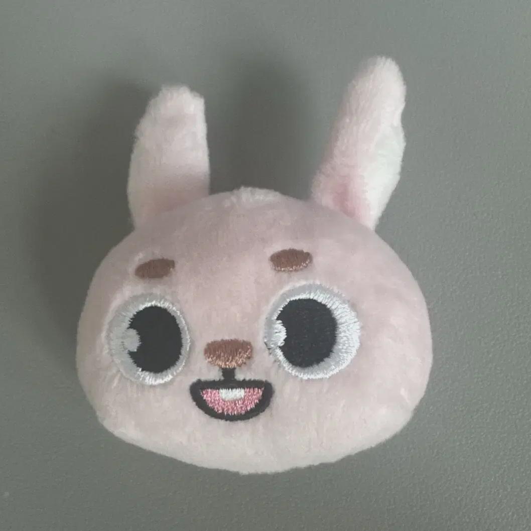 

DAY6 Японские товары Значок Пилки