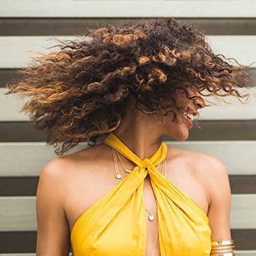 Ogx Désaltérant avec Noix de coco Curls Conditioner, 385 ml - 97192