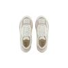 EA7 Emporio Armani Sneakers 7X000360_AF19082