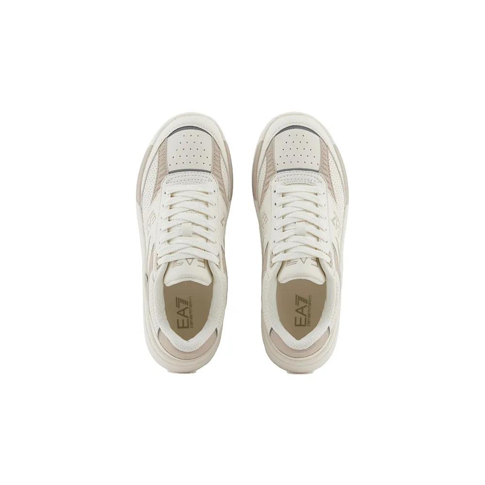 EA7 Emporio Armani Sneakers 7X000360_AF19082