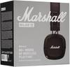 Marshall Major IV Headphones