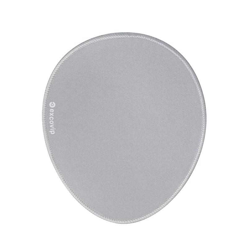 EXCO Small Office & Gaming Mouse Pad