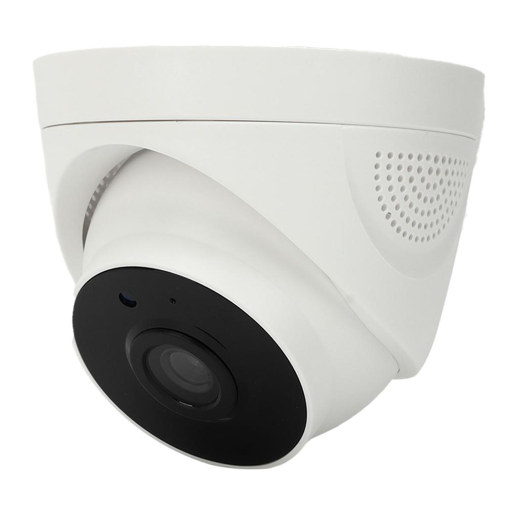 Security Camera Wifi 1080P APP Connection HD Night Vision Indoor Smart Security Camera for Pet Old Man