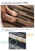 IKEHIKO Rug, Blue, 130 X 190 Cm, Mattone, Plain Weave, 4723159