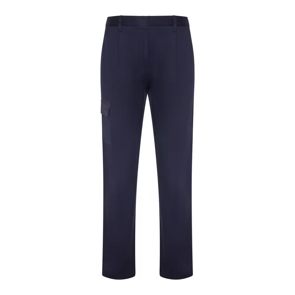 Roly Workwear Mens Ranger Fire Retardant Trousers