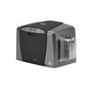 Fargo DTC1250e ID Card Printer