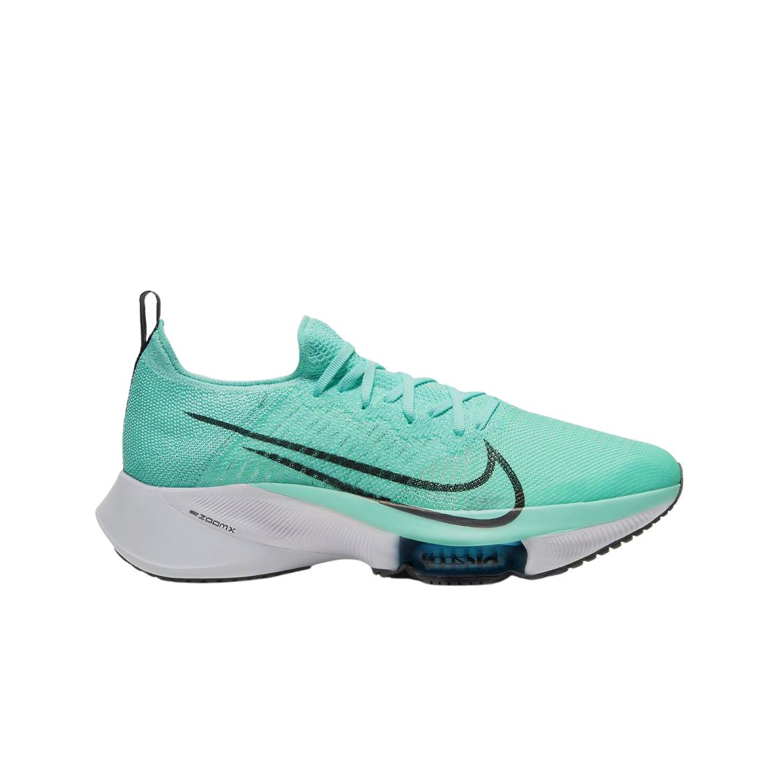 

Мужские кроссовки Nike Air Zoom Tempo Next Flyknit Hyper Turquiose CI9923-300