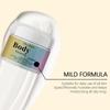 Intense Moisturizing and Firming Body Cream, Daily Nourishing Skincare with Tightening Formula