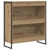 Mobilier pentru salon