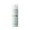 Reperative Body Lotion 160ml