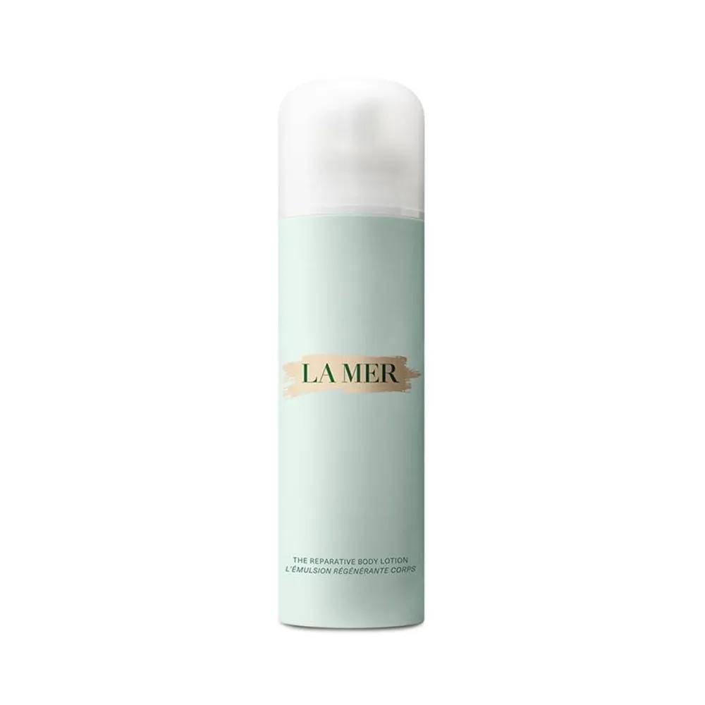 Reperative Body Lotion 160ml