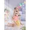 Claynel Azur Lane Formidable Sweet Time Ver. 1/6 Scale PVC ABS Figure