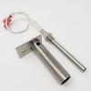 Napoleon Fireplace Pellet Stove Ignition Rod Replacement Stainless Steel