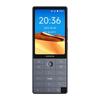 QIN F25 4G Anti-Addiction Student Smartphone (CN Version)