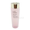 Soft Clean Infusion Hydrating Essence Lotion 400ml