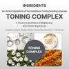 CENTELLIAN24 Glutathion Tonisierende Boosting Ampulle