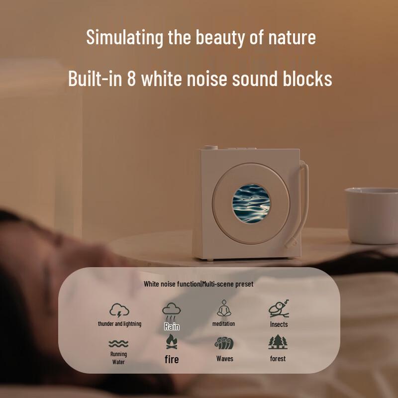 

Round-X16 Lyric Bluetooth KTV Speaker CN plug (adapter included)