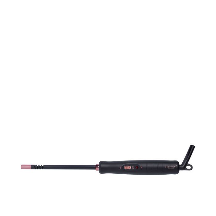 STEINHART SPRING CURLER fer à friser #9 mm 1 u