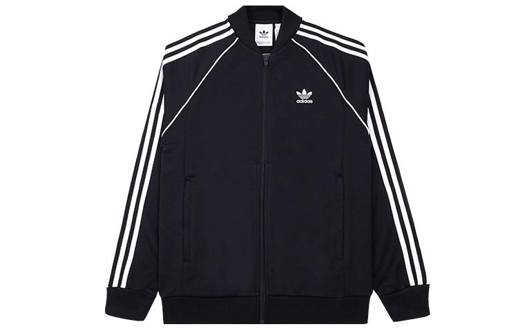 Спортивная куртка Adidas Originals на молнии CW1256 S