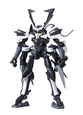 HG Susanoo Suit Gundam 1/144 GNX-Y901TW (Cellulare 00)
