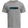 Thor Mind Control Youth T-Shirts Motorcycle ATV/UTV Dirt Bike