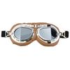 Stylish, Durable Sunglasses for Medium and Large Dogs - Outdoor Eye Protection and Decorative Glasses