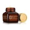 Lift Firming 20g Makeup Women Beauty Moisturizing Hydrating Anti Wrinkle Eye Creams