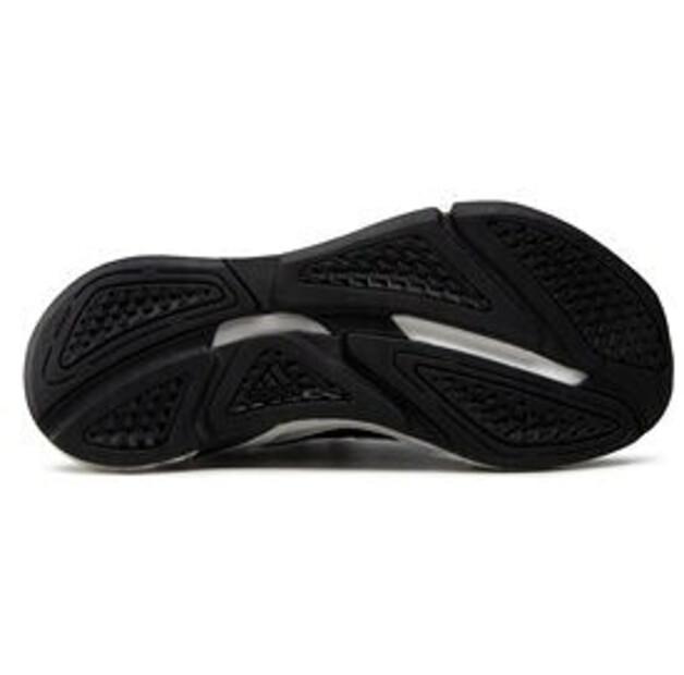 Кроссовки Adidas X9000L3
