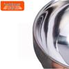 Taojintang 304 Stainless Steel Bowl