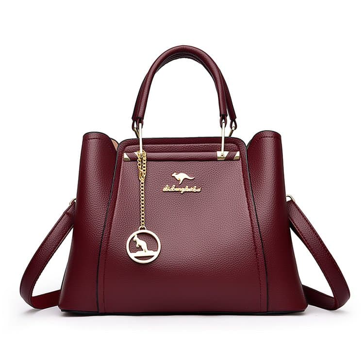 Женская сумка Универсальная сумка через плечо