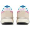 New Balance 570 D 'Beige/Pink/Blue' Women's