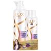 Lux New Life Dazzling Shampoo & Conditioner Set