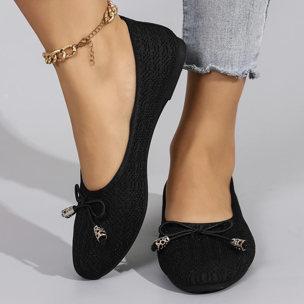 

Женские летние дышащие сетчатые балетки Женская обувь Повседневные кроссовки Обувь, Распродажа Бесплатная доставка 37