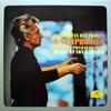 Audio og video – Musikkalbum