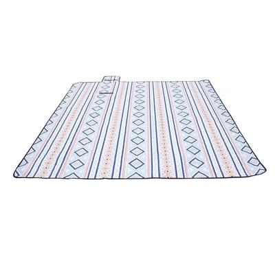 Hodtown Portable Outdoor Picnic Mat
