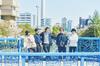 Quick Japan SPECIAL Omocoro Channel Complete Guide