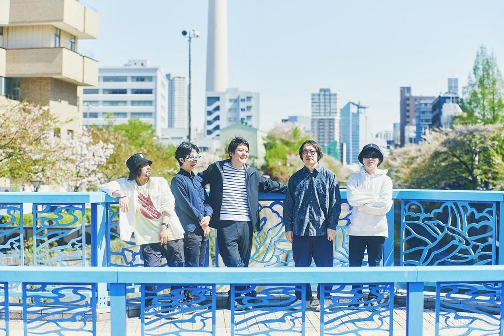 Quick Japan SPECIAL Omocoro Channel Complete Guide