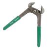 End Cutting Pliers Sturdy HighCarbon Steel Durable Convenient Wide Application Carpenters Pincers