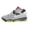 Air Force Max 2013 PRM QS Area 72