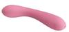 Vibromasseur GLORIA 16 x 3.1 cm - Pretty Love - Girly