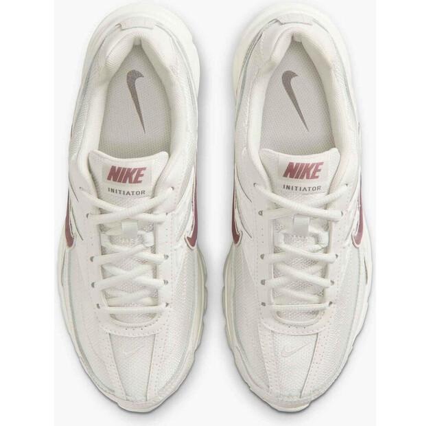 Кроссовки Nike Initiator
