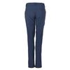 Ternua Pants Rotar Warm