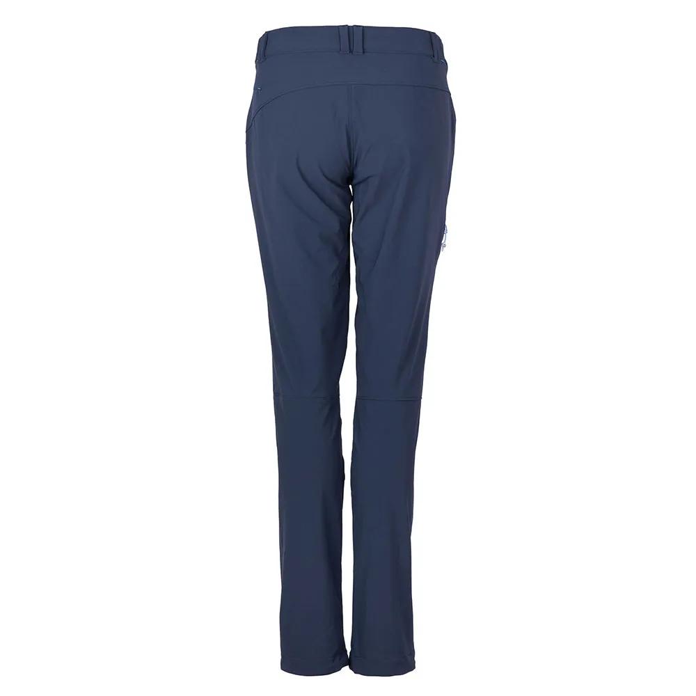 Ternua Pants Rotar Warm