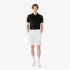 Lacoste Men's Bermuda Chino FH452E-56G001
