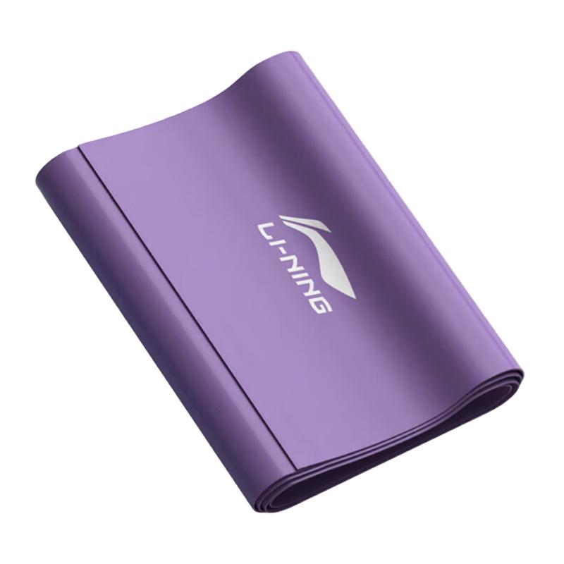 Li-Ning Спортивная группа