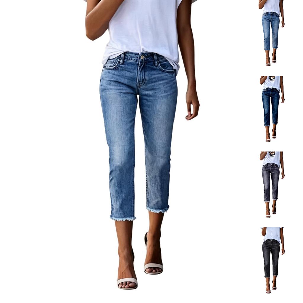 Completo Sportivo da Donna con Felpa Colorata e Pantaloni a Gamba Larga Vestibilità Larga 2 Pezzi Outfit Casual