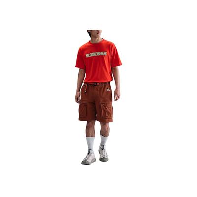 T-shirts en tops – T-shirts
