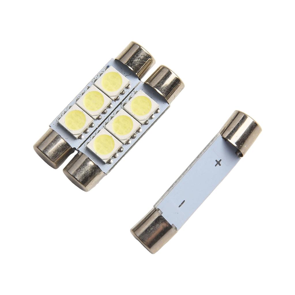 18x Innen DC 12V 6000K LED Lichter Paket Kit Für 1999-2004 Jeep Grand Cherokee WJ LED COB Reverse Licht