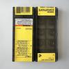/ RCMX120400 4425 / Industrial Indexable Carbide Inserts 10 Pcs