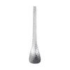 Chui Da Huang 304 Stainless Steel Kids Tableware
